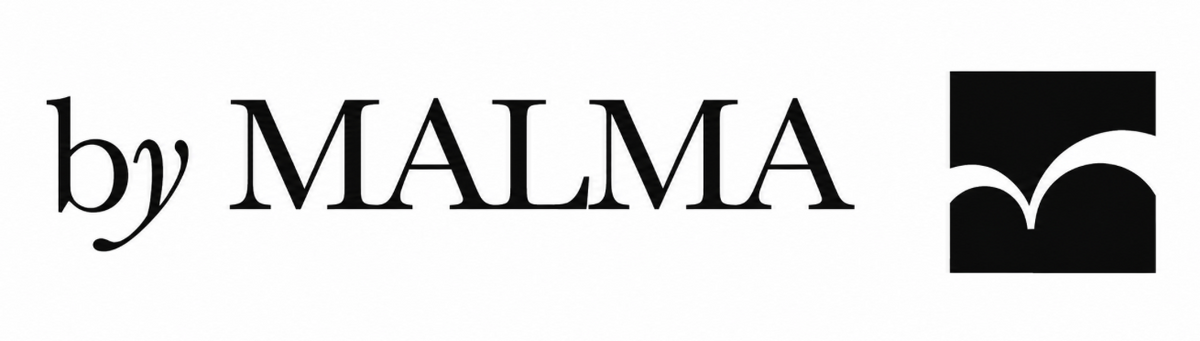 Malma Group